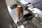 Thompson Scale Company Check Weigher